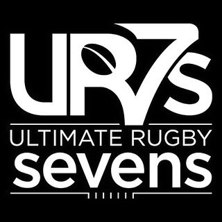 Ultimate Rugby Sevens UR7s.com